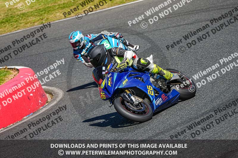 enduro digital images;event digital images;eventdigitalimages;mallory park;mallory park photographs;mallory park trackday;mallory park trackday photographs;no limits trackdays;peter wileman photography;racing digital images;trackday digital images;trackday photos